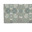 Tapis d'extérieur antidérapant Tilly-1195150855