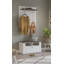 Middleburgh Floating Shelf-1654967473