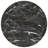  Machine Washable Indoor/Outdoor Chayden ACN1048 Rug-2025138932