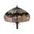 66.5"H Concord Floor Lamp