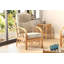 5 - Piece Conservatory Sofa Set
