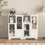 Armoires de cuisine-1628759668