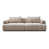 Camel Velvet is out of stock selected