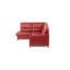 4 Seater Corner Sofa -1097401579-1097401488
