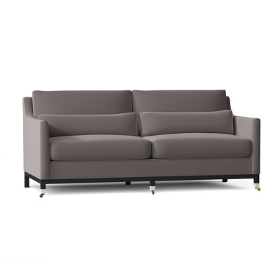 Chelsea Sofa