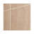 Collet Wool Indoor Rug-74864916
