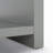 Liabella 1 - Drawer 30" Nightstand-98201803