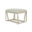 Summit Outdoor Ottoman-254751799-254751865
