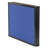 Versare Tabletop Booth Display-15213653-15213638