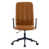 Marron antique est en rupture de stock