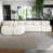 Beige est en rupture de stock
