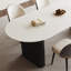 Kinchen-248535625