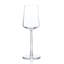 Iittala Essence 11 oz. Glass All Purpose Wine Glass