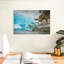 Manchots de plongeon Brampt-107848658