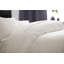 Belledorm Cotton Duvet Cover Set with Pillowcases-30283291-30283292