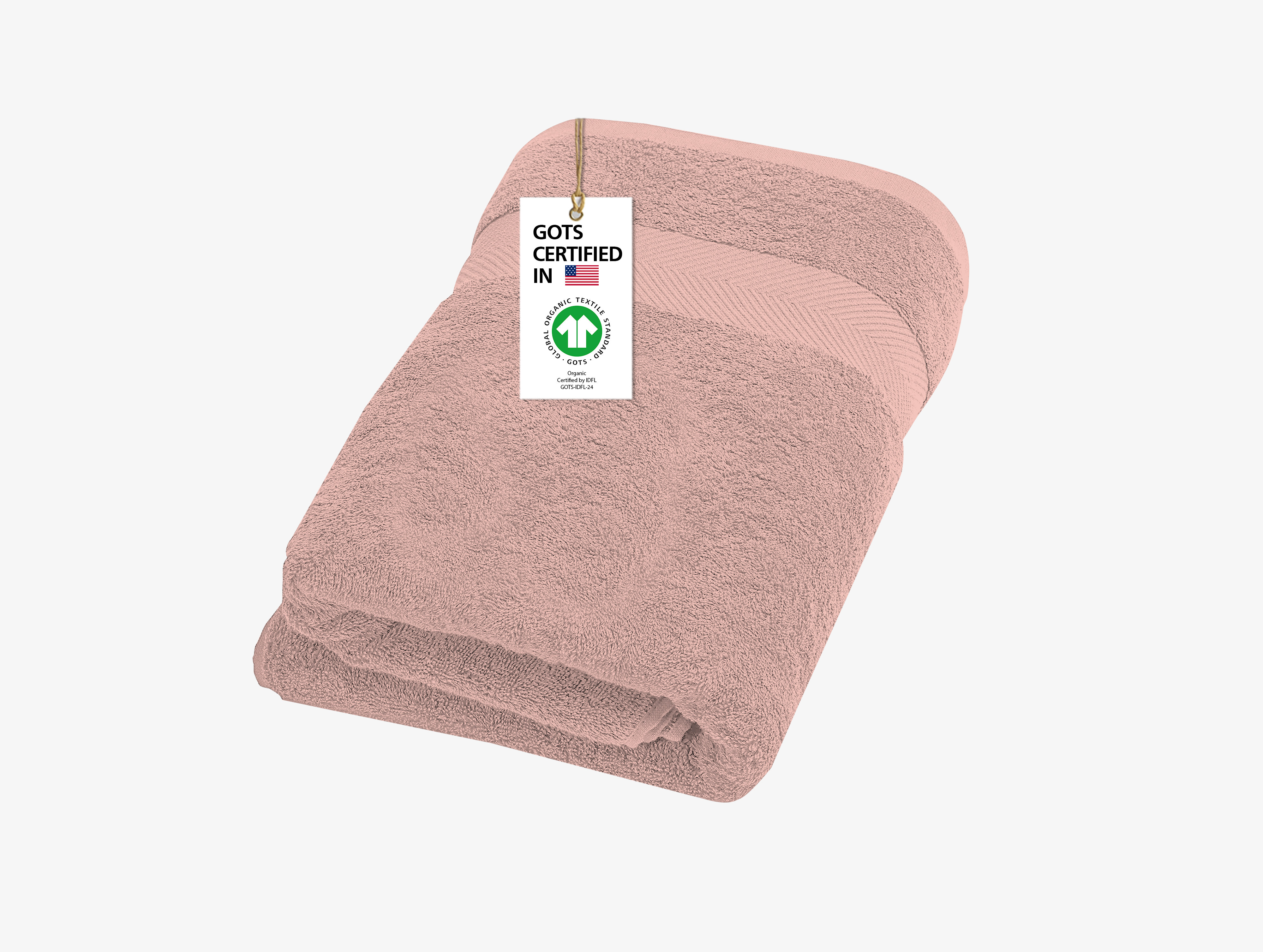 https://assets.wfcdn.com/im/00833520/compr-r85/2112/211227423/chudleigh-100-organic-cotton-1-piece-bath-towel.jpg