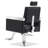 Hydraulic Reclining Barber Chair-103246963