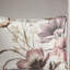 Ensemble d'édredon en coton 8 pièces rosé-122118657-122118656