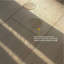 Longboard NUCORE l 9 po x L 60 po x 8 mm d'épaisseur VINYL par Golden State Floor-91685253