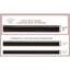 Nikhat Single Curtain Rod-25228582-25228579
