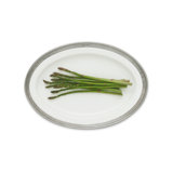 Convivio Handmade Platter