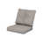 Weathered Tweed