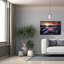 Beachcrest Home 'Still Waters' by Rick Berk Canvas Wall Art, 26" x 18"-711570582