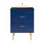 Meuble-lavabo 24 po Day Break par Modway-1523002606