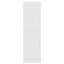 Kitchen Cabinet 38X41.5X131.5 Cm Engineered Wood-386439462