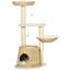 Centre d'activités pour chat