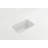 12'' L Fireclay Kitchen Sink-61605332