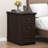 3 Drawers End Tables with Storage and Built-in Outlets for Living Room-1184331663-1184331378