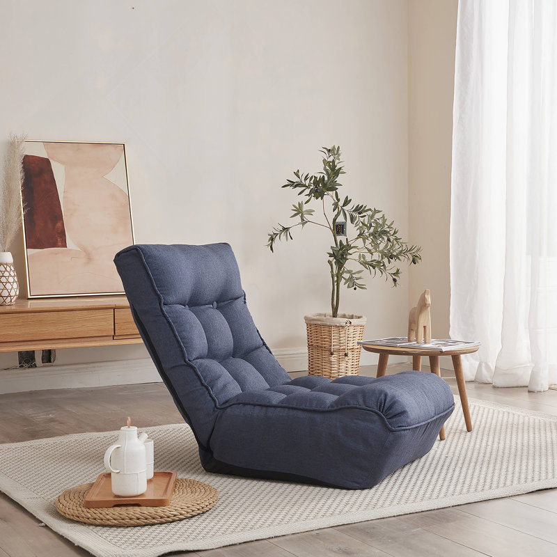 Fauteuil inclinable simple