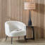 Marin Wood Table Lamp