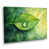 Wrapped Canvas is unavailable