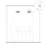 Deshaunda 2 - Light Dimmable Vanity Light-887119514