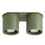 ORBIS Flush Mount-1695436002-1695436010-1695436015