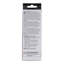 Ampoule HID 70 W Fe17 Feit, blanc doux, 6000 lm, paquet de 1