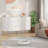 Wajid 47.24'' W 7 - Drawer Dresser-1080075939