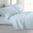 Sheet Set-275307977-275257613