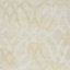 Aanik Blackout Curtains Single Panel-585479841