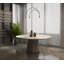 Kaia  Dining Table-1221401594