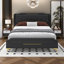 Lit pour chambre à coucher-63504983-63504981