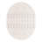 Groton Indoor Rug-1891268162