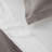 Lunete Egyptian Cotton Blend Modern & Contemporary Duvet Cover Set-897827760-897830586