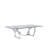 Table basse abstraite-87399469-87399472