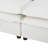 Double-Layer Cushion Modular Sofa-2114597052