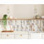 Amala 30 In. X 12 In. Glossy/Matte Porcelain Wall Tile (6.3 Sq. Ft./Case)-334774972
