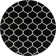 Bruges Geometric Indoor Rug
