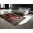 Laurel Crown Rug-422419537